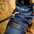 Load image into Gallery viewer, Horseware® Signature Dog Rug 200g
