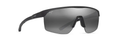 Load image into Gallery viewer, Maui Jim Paluna - Polarized Rimless Sunglasses
