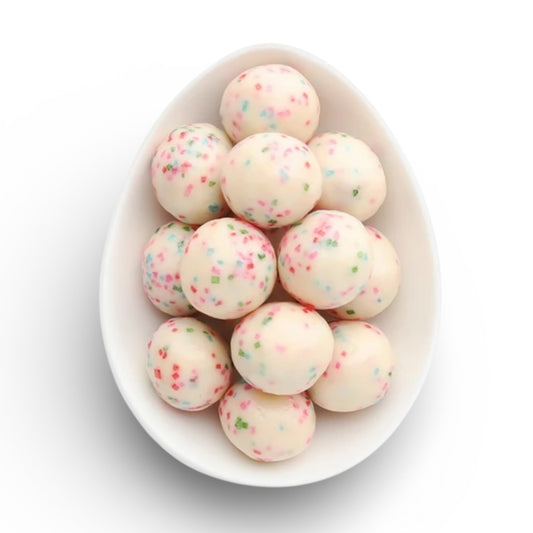 SUGARFINA – Birthday Cake Cookie Bites