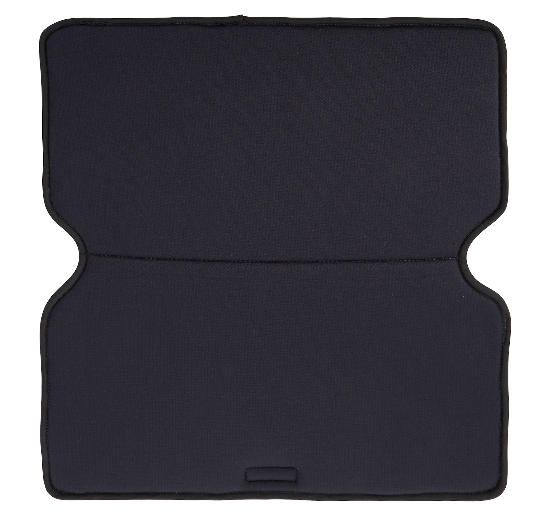 EquiFit® UltraWool™ BlanketBib™