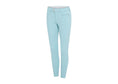 Load image into Gallery viewer, Samshield Women's Adele Breeches SS23
