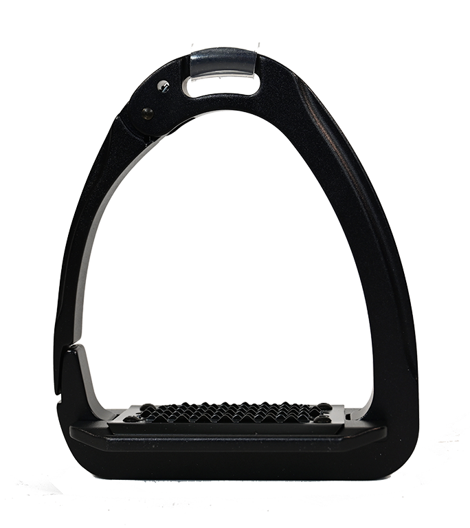 Acavallo Arena Aluplus 2.0 Stirrups