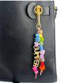 Load image into Gallery viewer, Dubois Cheval Jumper Bag Charm
