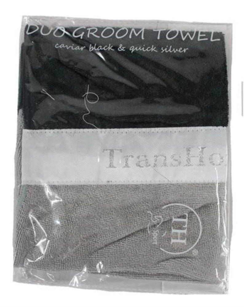 Effax® Leather Care Case