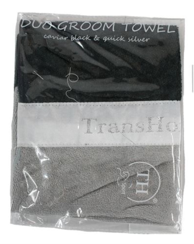 Effax® Leather Care Case