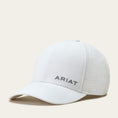 Load image into Gallery viewer, ARIAT® Breathe Cap
