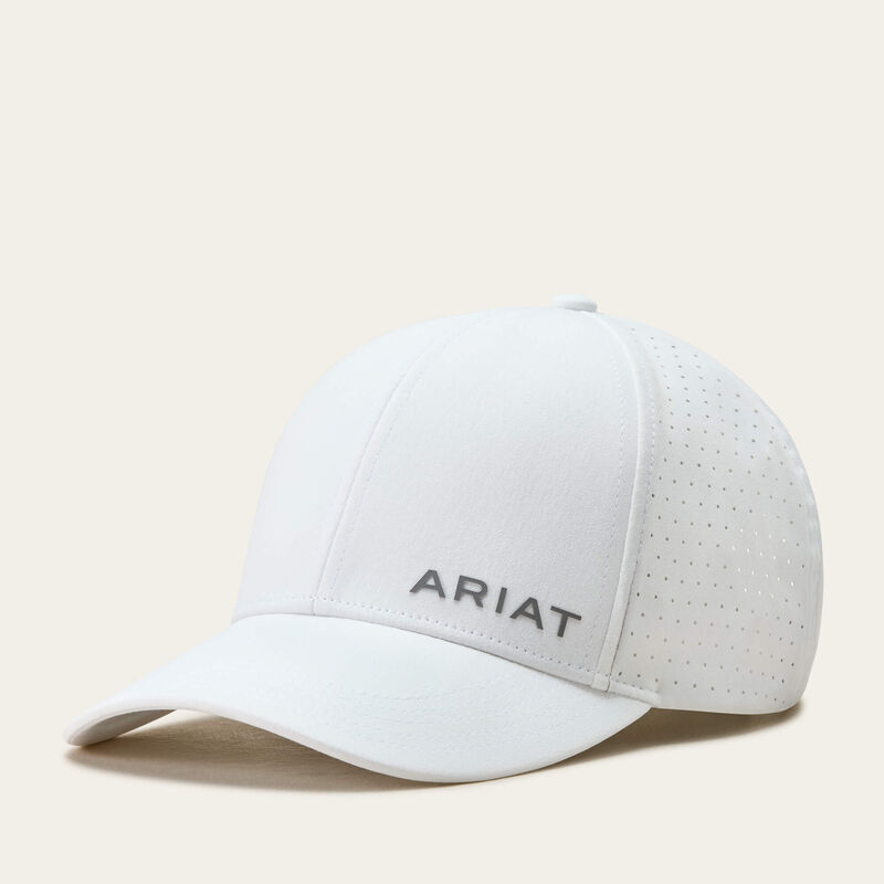 ARIAT® Breathe Cap