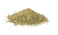 Load image into Gallery viewer, Equine Elixirs AIR FORCE® Respiratory Support
