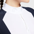 Load image into Gallery viewer, Samshield Women's Gretta Short Sleeve Shirt
