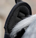 Load image into Gallery viewer, Horseware® Tail Guard and Bag
