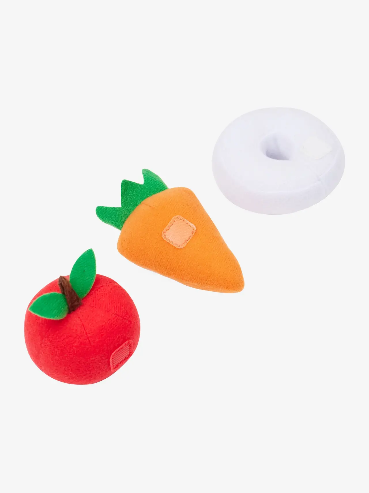 LeMieux® Toy Pony Treat Bucket Multi