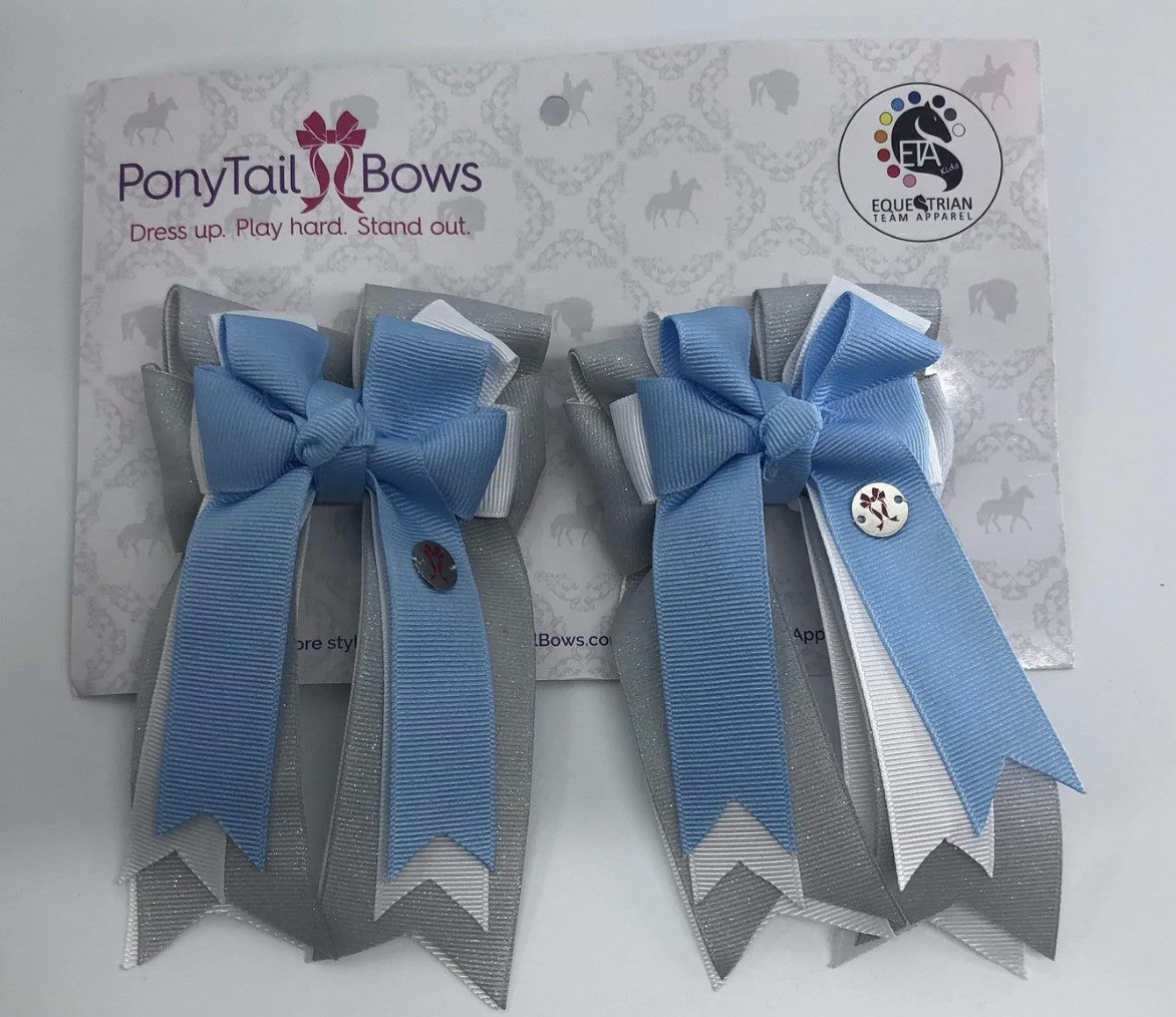 Screen Shot 2022-07-23 at 10.28.53 PM