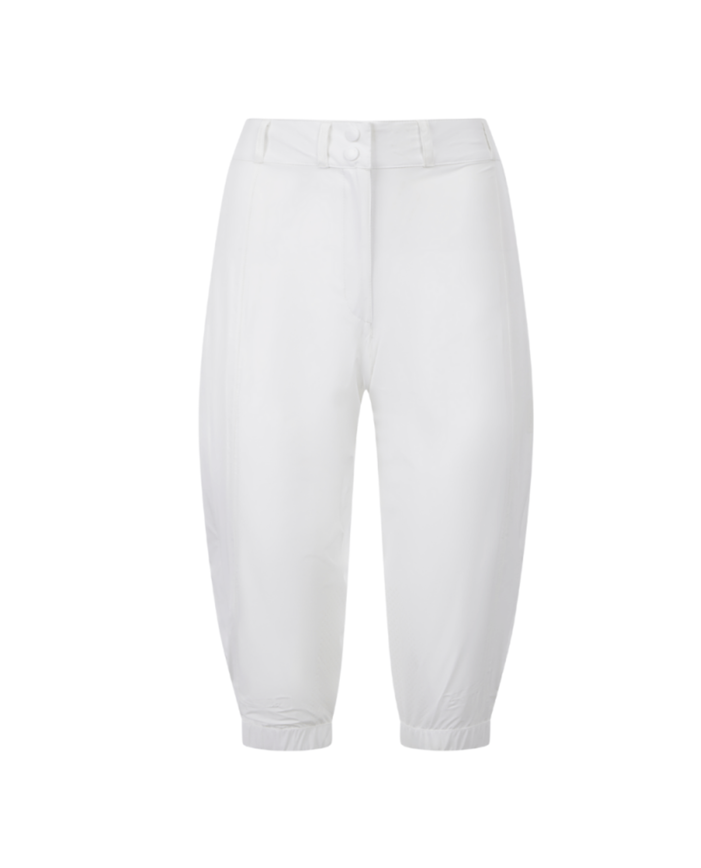 LeMieux® Darcey Competition Waterproof 3/4 Over Breechees