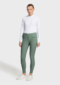 Load image into Gallery viewer, Samshield Women's Clara Breeches
