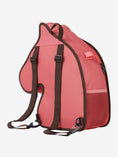 Load image into Gallery viewer, LeMieux® Hobby Horse Carry Bag
