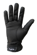 Load image into Gallery viewer, Kunkle Equestrian Premium Gloves - Show
