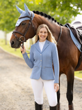 Load image into Gallery viewer, LeMieux® Jessica Mesh Show Jacket
