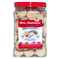 Load image into Gallery viewer, Mrs. Pastures Ring Ready Horse Treat
