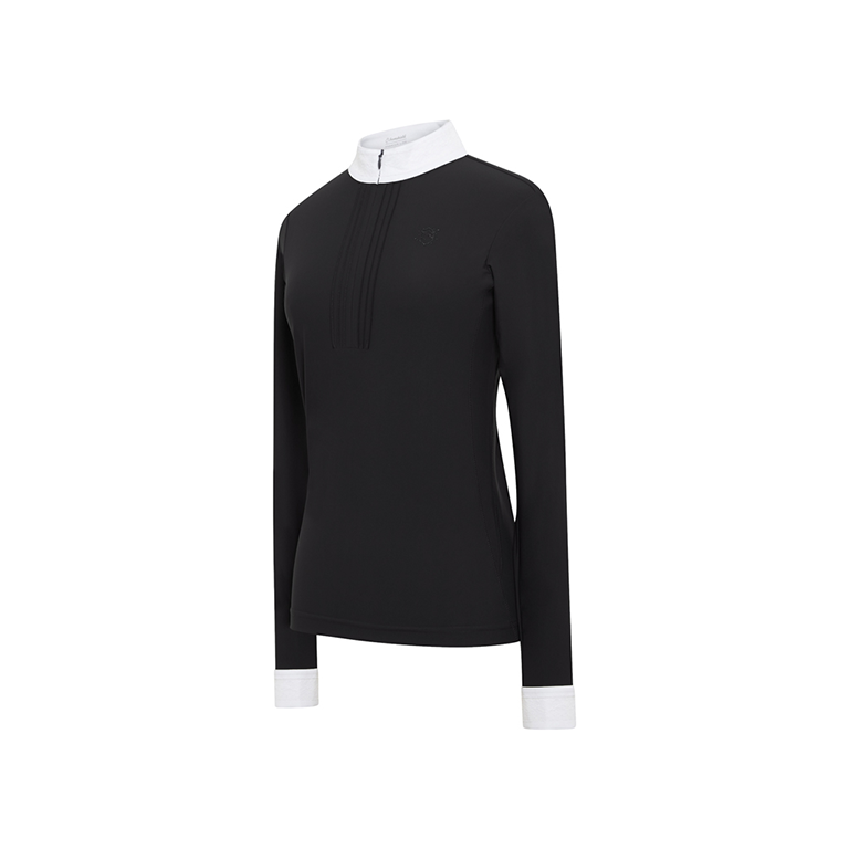 Samshield Women's Camelia LS Show Shirt FW22