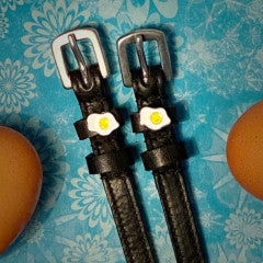 vfjcxy8vfq1kfw5zhwdn