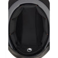 Load image into Gallery viewer, Samshield 1.0 Shadowmatt Replacement Liner
