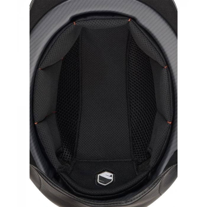 Samshield 1.0 Shadowmatt Replacement Liner