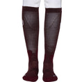 Load image into Gallery viewer, Samshield® Riding Socks Balzane Glitter FW26
