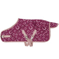 Load image into Gallery viewer, LeMieux® Toy Pony Printed Rug
