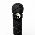 Load image into Gallery viewer, Yin & Yang - Dubois Cheval Crop Charm
