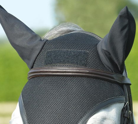 EquiFit® HeadsUp™ Ear Bonnet