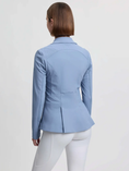 Load image into Gallery viewer, LeMieux® Jessica Mesh Show Jacket
