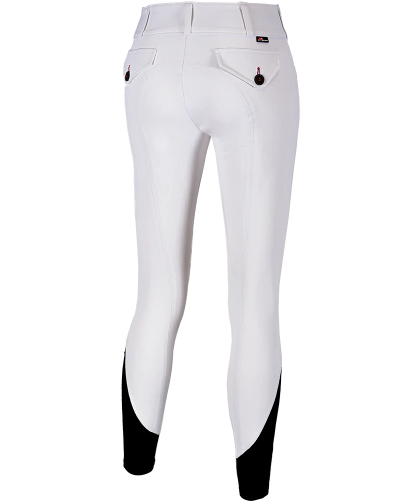 Struck Women's 55 Series Show Breeches
