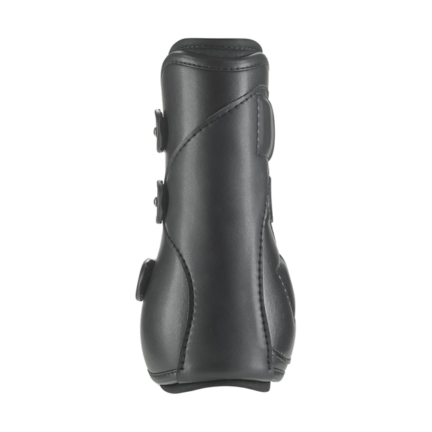 EquiFit® Eq-Teq® Front Boots  ImpacTeq® Liner