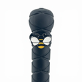Load image into Gallery viewer, Bumblebee Crop Charm by Dubois Cheval
