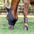 Load image into Gallery viewer, EquiFit® Essential® FlyMask
