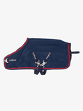 Load image into Gallery viewer, LeMieux® Toy Pony Mesh Cooler Rug

