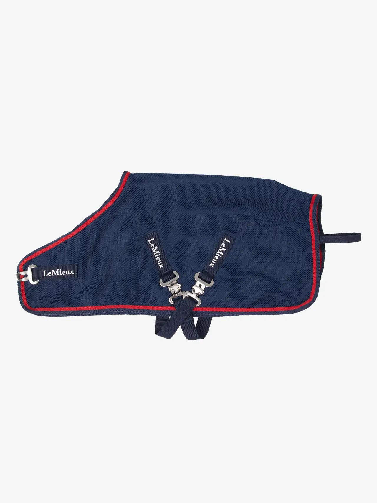 LeMieux® Toy Pony Mesh Cooler Rug