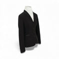 Load image into Gallery viewer, Grand Prix Saltare Dolce 4 Button Riding Jacket
