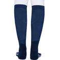 Load image into Gallery viewer, Samshield® Riding Socks Balzane Glitter FW26
