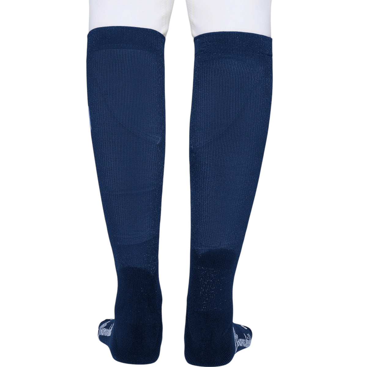 Samshield® Riding Socks Balzane Glitter FW26