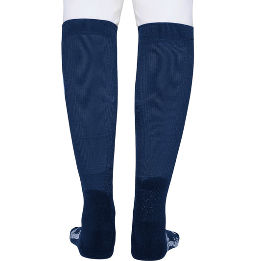 Samshield® Riding Socks Balzane Glitter FW26