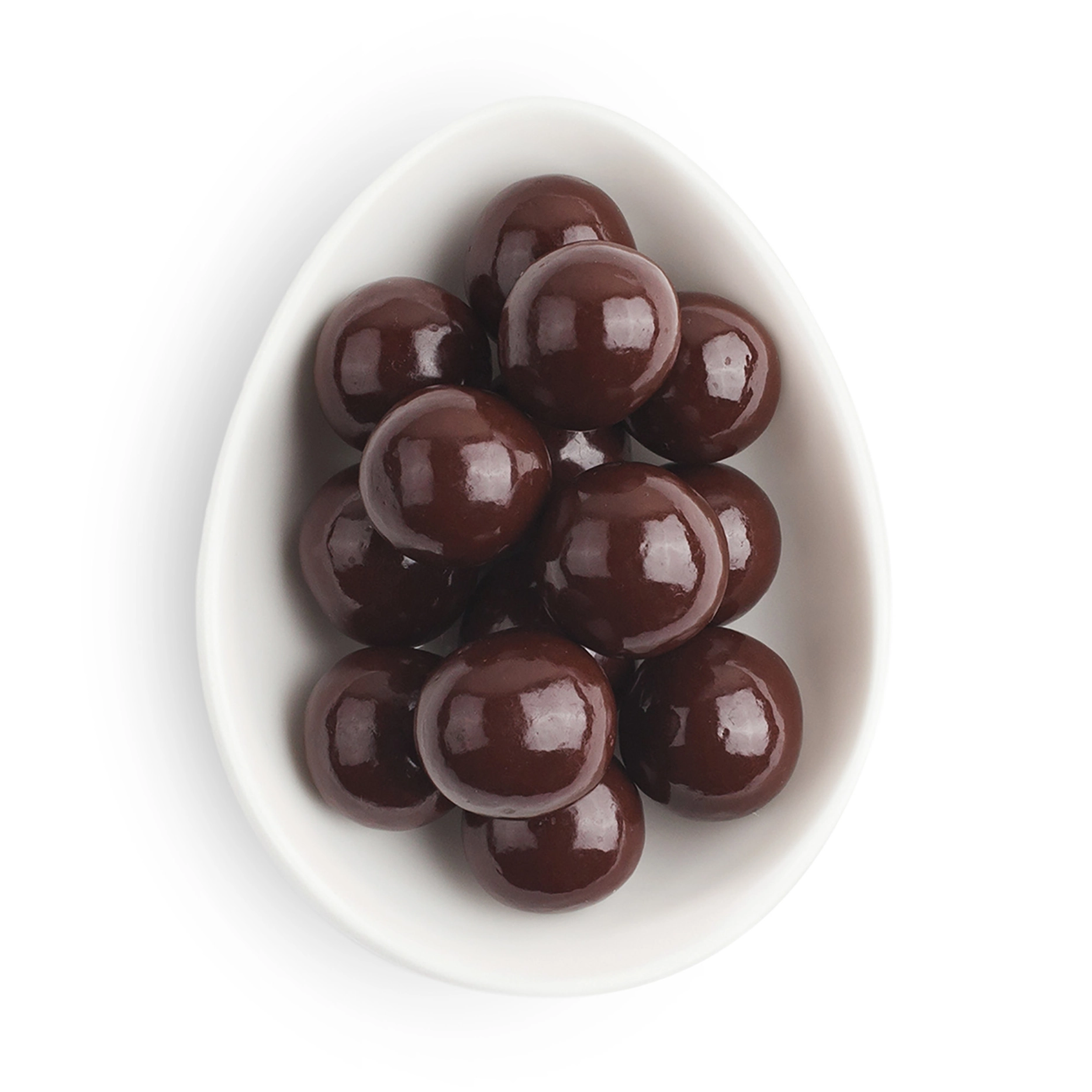Sugarfina Dark Chocolate Sea Salt Caramels - Small Cube