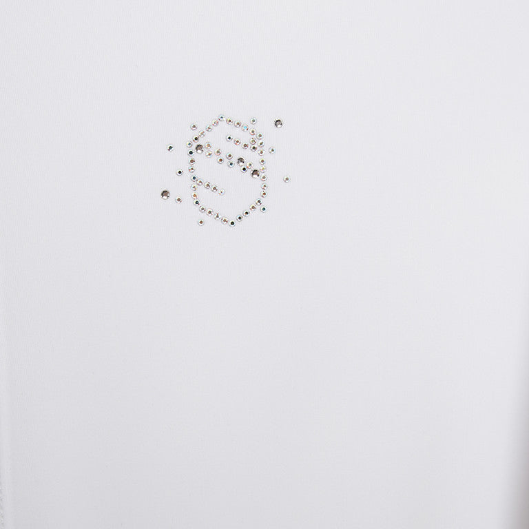 CAMELLIA_WHITE_DETAIL