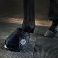 Load image into Gallery viewer, ACE Pro4mance Kold Feet Ice Boots

