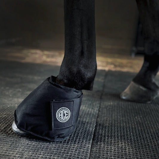 ACE Pro4mance Kold Feet Ice Boots