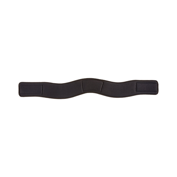 EquiFit® Anatomical Hunter Girth Smartfabric Liner