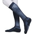 Load image into Gallery viewer, Samshield® Unisex Riding Socks Balzane Blazon Trio FW26 - Pack of Three Riding Socks
