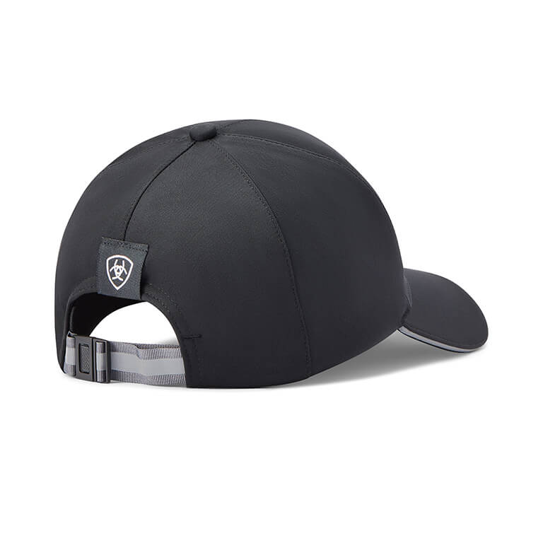 ARIAT® Venture H2O Cap Black