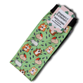 Load image into Gallery viewer, Hamsters - Dreamers & Schemers Pair & A Spare Socks
