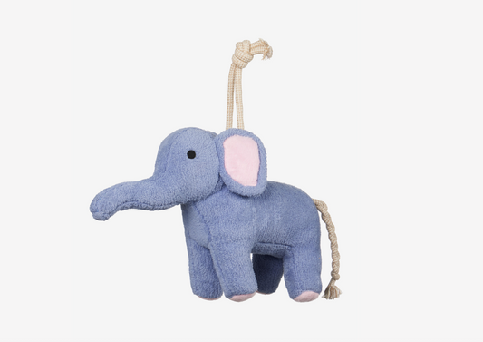 LeMieux® Plush Horse Toy Elephant